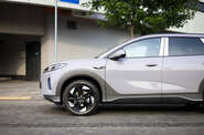 BYD Sea Lion 05 Flagship Smart Edition