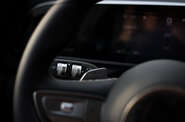 BYD Sea Lion 05 Flagship Smart Edition