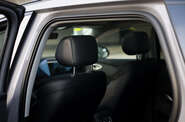 BYD Sea Lion 05 Flagship Smart Edition