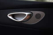 BYD Sea Lion 05 Flagship Smart Edition