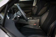 BYD Sea Lion 05 Flagship Smart Edition