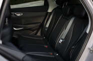 BYD Sea Lion 05 Flagship Smart Edition