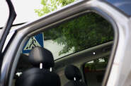 BYD Sea Lion 05 Flagship Smart Edition