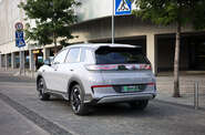 BYD Sea Lion 05 Flagship Smart Edition