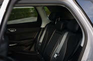 BYD Sea Lion 05 Flagship Smart Edition