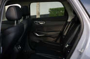 BYD Sea Lion 05 Flagship Smart Edition