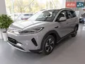 BYD Sea Lion 05