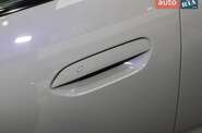 BYD Sea Lion 05 Airplane Edition