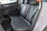BYD Sea Lion 05 Airplane Edition