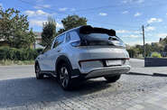 BYD Sea Lion 05 Flagship Smart Edition