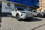 BYD Sea Lion 05 Flagship Smart Edition