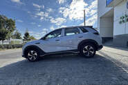 BYD Sea Lion 05 Flagship Smart Edition