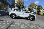 BYD Sea Lion 05 Flagship Smart Edition