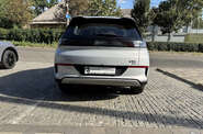 BYD Sea Lion 05 Flagship Smart Edition
