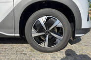 BYD Sea Lion 05 Flagship Smart Edition