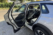 BYD Sea Lion 05 Flagship Smart Edition