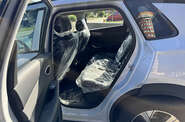 BYD Sea Lion 05 Flagship Smart Edition