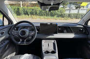 BYD Sea Lion 05 Flagship Smart Edition