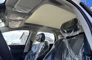 BYD Sea Lion 05 Flagship Smart Edition