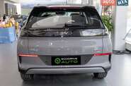 BYD Sea Lion 05 Airplane Edition