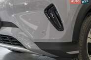 BYD Sea Lion 05 Airplane Edition