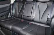 BYD Sea Lion 05 Airplane Edition