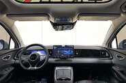 BYD Sea Lion 05 Flagship Smart Edition