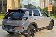 BYD Sea Lion 05 Flagship Smart Edition