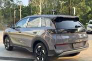 BYD Sea Lion 05 Flagship Smart Edition