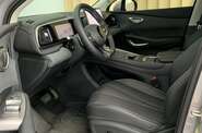 BYD Sea Lion 05 Flagship Smart Edition