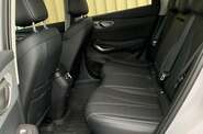 BYD Sea Lion 05 Flagship Smart Edition