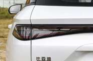 BYD Sea Lion 05 BYD Sea Lion 05 Luxury