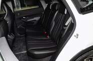 BYD Sea Lion 05 BYD Sea Lion 05 Luxury