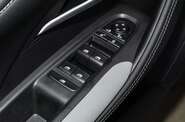 BYD Sea Lion 05 BYD Sea Lion 05 Luxury