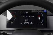 BYD Sea Lion 05 BYD Sea Lion 05 Luxury