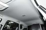 BYD Sea Lion 05 BYD Sea Lion 05 Luxury