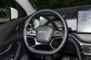 BYD Sea Lion 05 BYD Sea Lion 05 Luxury