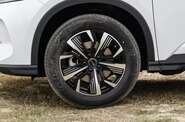BYD Sea Lion 05 BYD Sea Lion 05 Luxury