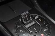 BYD Sea Lion 05 BYD Sea Lion 05 Luxury