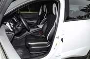 BYD Sea Lion 05 BYD Sea Lion 05 Luxury