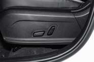 BYD Sea Lion 05 BYD Sea Lion 05 Luxury
