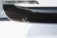 BYD Sea Lion 05 BYD Sea Lion 05 Flagship Smart Edition