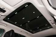 BYD Sea Lion 05 BYD Sea Lion 05 Flagship Smart Edition