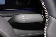 BYD Sea Lion 05 BYD Sea Lion 05 Flagship Smart Edition