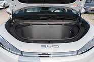 BYD Sea Lion 05 BYD Sea Lion 05 Flagship Smart Edition