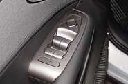 BYD Sea Lion 05 BYD Sea Lion 05 Flagship Smart Edition
