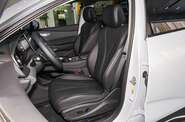 BYD Sea Lion 05 BYD Sea Lion 05 Flagship Smart Edition