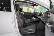 BYD Sea Lion 05 BYD Sea Lion 05 Flagship Smart Edition