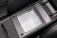 BYD Sea Lion 05 BYD Sea Lion 05 Flagship Smart Edition
