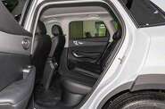 BYD Sea Lion 05 BYD Sea Lion 05 Flagship Smart Edition